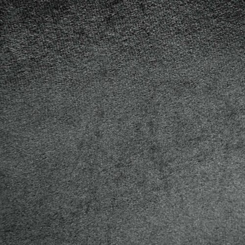 ZKCT-03c Velours gordijn ZKCT-03