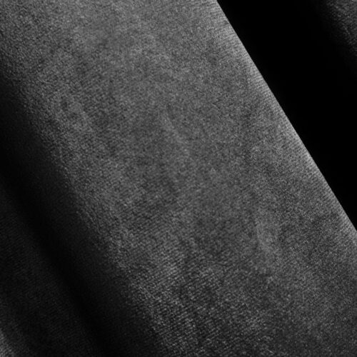 ZKCT-03d Velours gordijn ZKCT-03