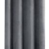 Velours gordijn ZKCT-04