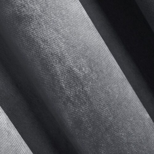 ZKCT-04d Velours gordijn ZKCT-04