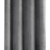 Velours gordijn ZKCT-06
