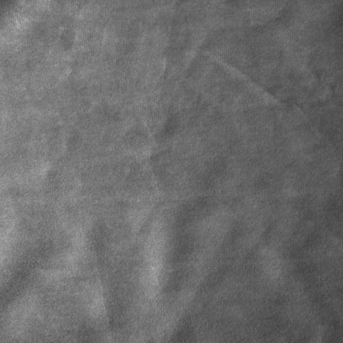 Velours gordijn ZKCT-06