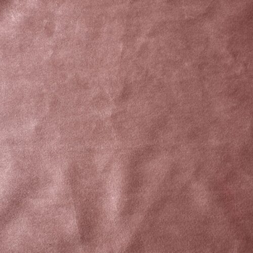 ZKCT-08b Velours gordijn ZKCT-08