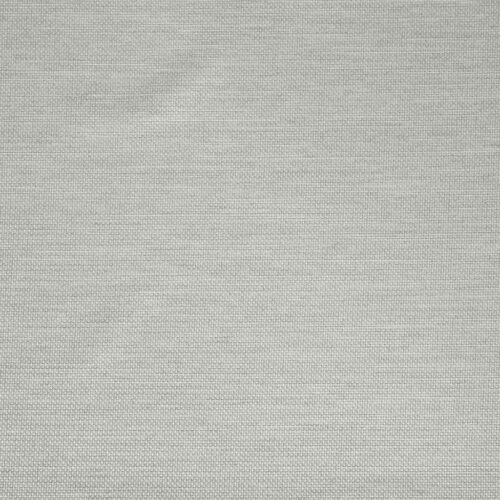 ZKCY-01c Decoratief gordijn ZKCY-01