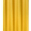 Decoratief gordijn ZKCY-03