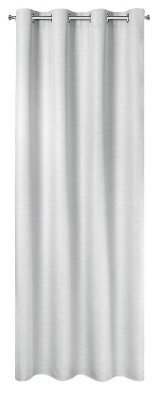 ZKCY-06a Decoratief gordijn ZKCY-06