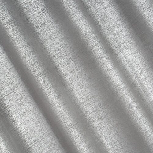 ZKDD-02c Velours gordijn met ringen ZKDD-02