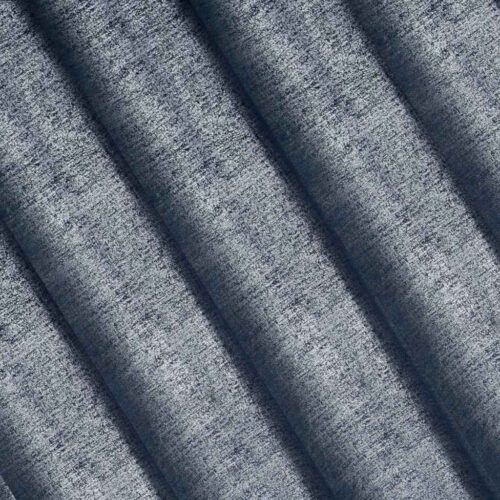 ZKDD-08c Velours gordijn met ringen ZKDD-08