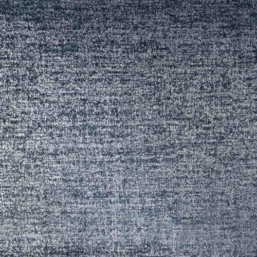 ZKDD-08d Velours gordijn met ringen ZKDD-08