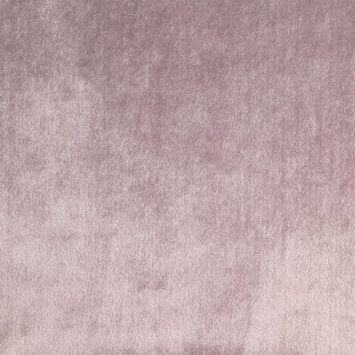 ZKDN-07B Velours gordijn met ringen ZKDN-07