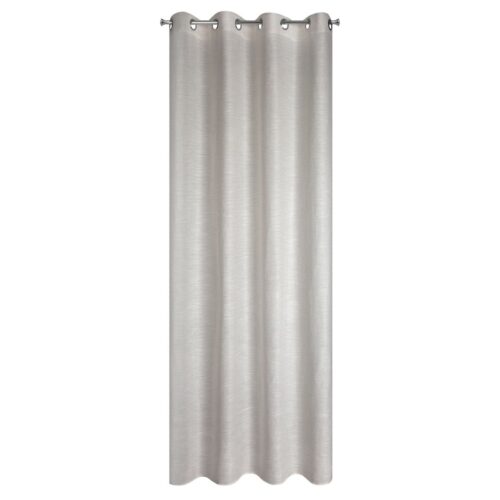 ZKEJ-01-WW Decoratief gordijn ZKEJ-01