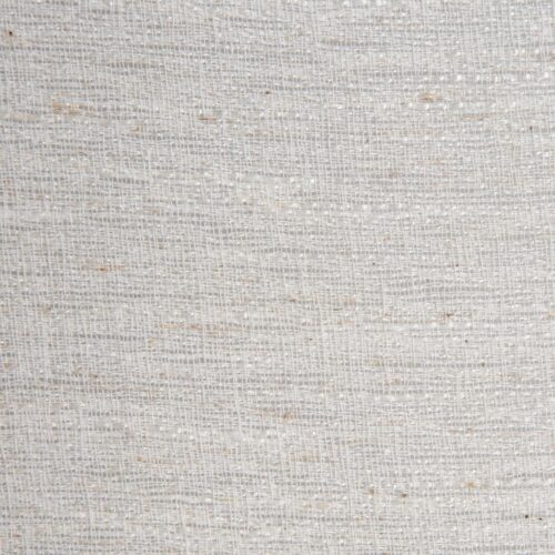 ZKEJ-01b Decoratief gordijn ZKEJ-01