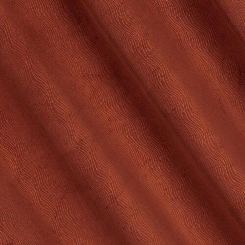 ZKEK-03c Velours gordijn ZKEK-03