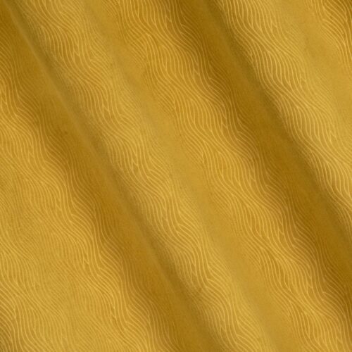 ZKEK-04c Velours gordijn ZKEK-04