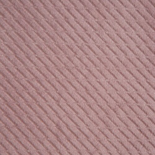 ZKEN-01b Velours gordijn ZKEN-01