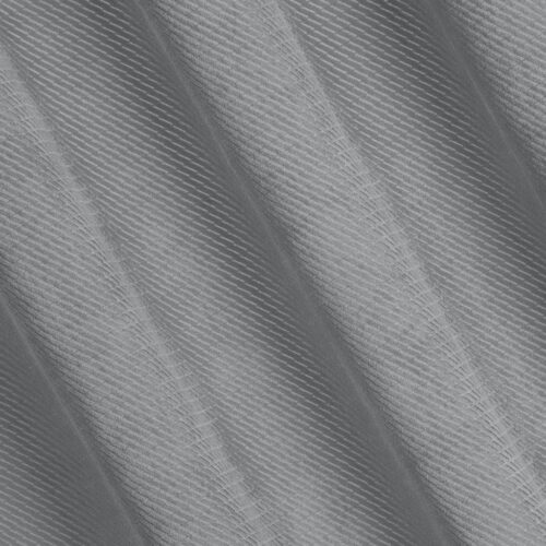 ZKEN-02c Velours gordijn ZKEN-02