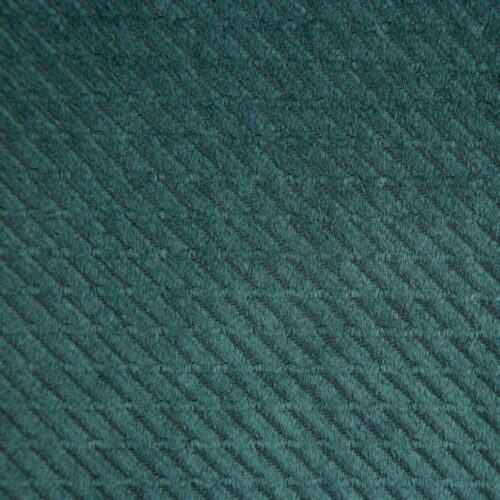 ZKEN-04b Velours gordijn ZKEN-04