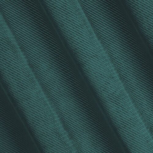 ZKEN-04c Velours gordijn ZKEN-04