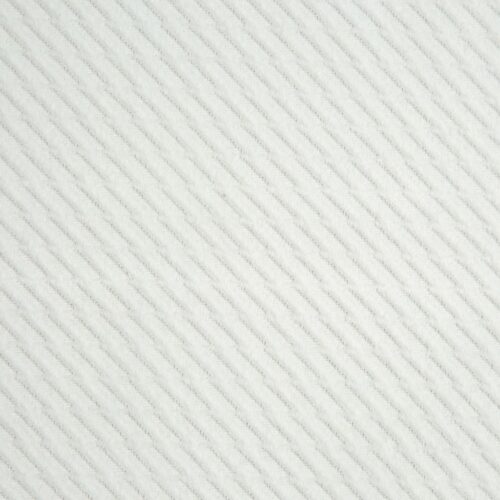 ZKEN-05b Velours gordijn ZKEN-05