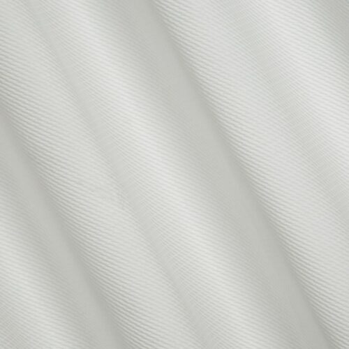 ZKEN-05c Velours gordijn ZKEN-05
