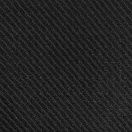 ZKEN-07b Velours gordijn ZKEN-07