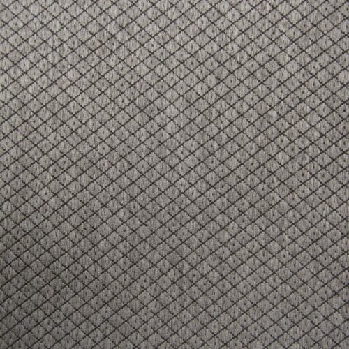 ZKEP-04b Verduisterend gordijn ZKEP-04