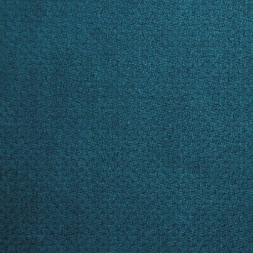ZKEY-01b Velours gordijn ZKEY-01