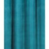 Velours gordijn ZKEY-01