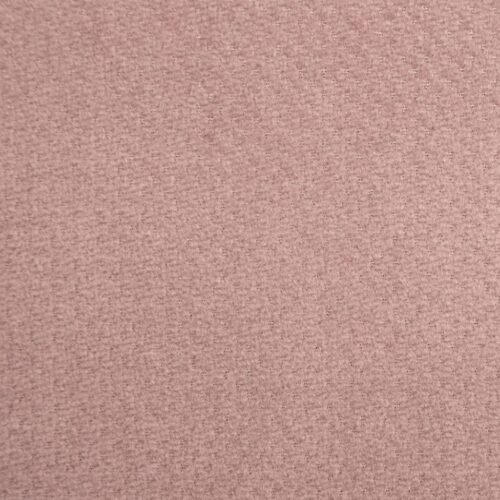 ZKEY-02b Velours gordijn ZKEY-02