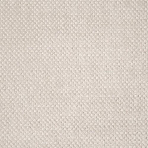 Velours gordijn ZKEY-04