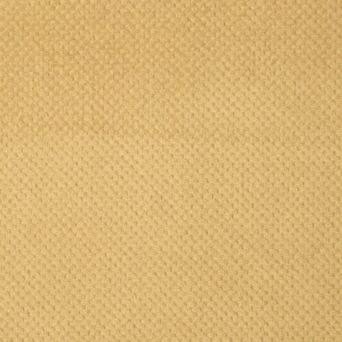 ZKEY-05b Velours gordijn ZKEY-05