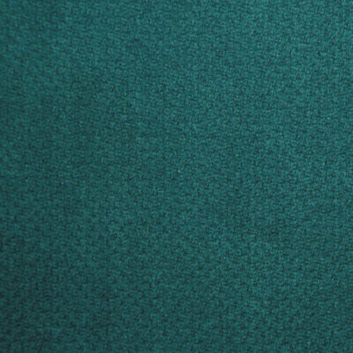ZKEY-06b Velours gordijn ZKEY-06