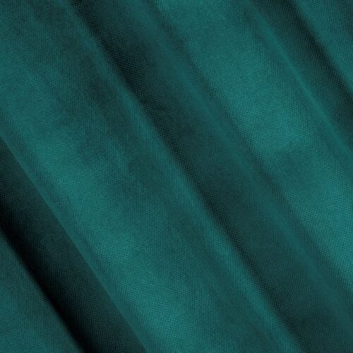 ZKEY-06c Velours gordijn ZKEY-06