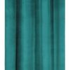 Velours gordijn ZKEY-06