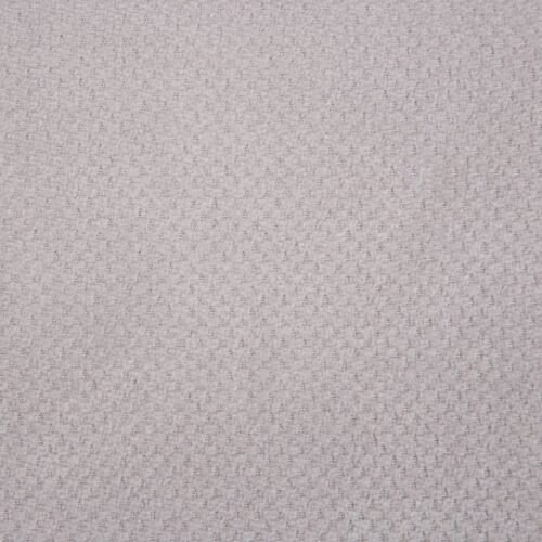 ZKEY-07b Velours gordijn ZKEY-07