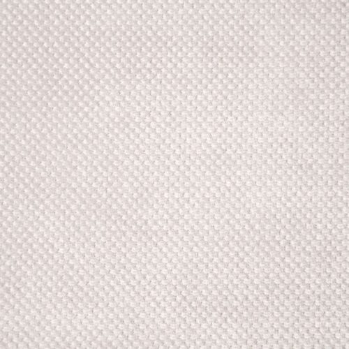 ZKEY-08b Velours gordijn ZKEY-08