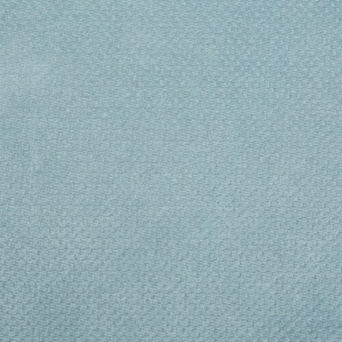 Velours gordijn ZKEY-09