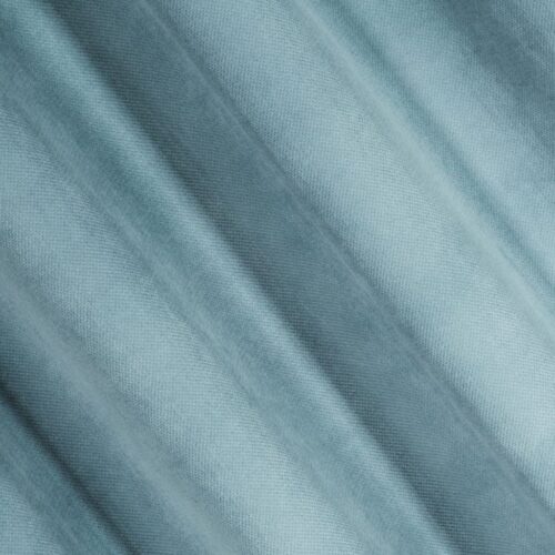 Velours gordijn ZKEY-09