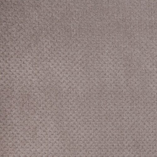 ZKEY-10b Velours gordijn ZKEY-10