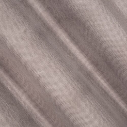 ZKEY-10c Velours gordijn ZKEY-10