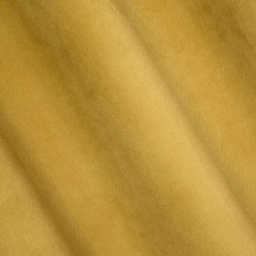 ZKEY-12a Velours gordijn ZKEY-12