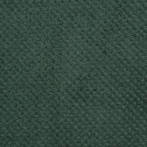 ZKEY-15a Velours gordijn ZKEY-15
