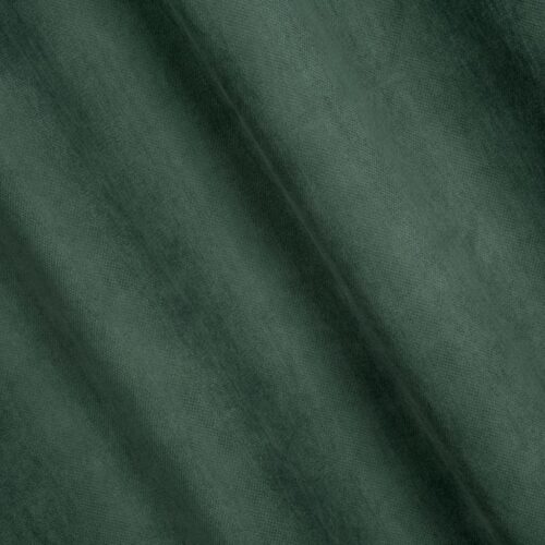 ZKEY-15b Velours gordijn ZKEY-15