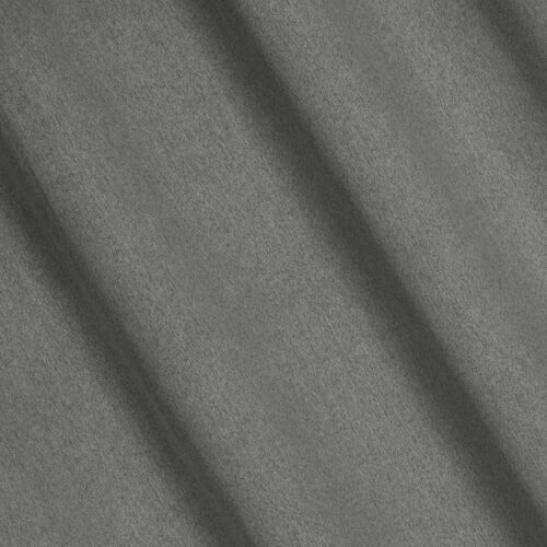 ZKFJ-03c ZKFJ-03 verduisteringsgordijn