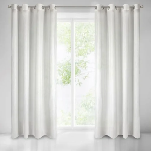 ZKFSF-01 Decoratief gordijn ZKFSF-01