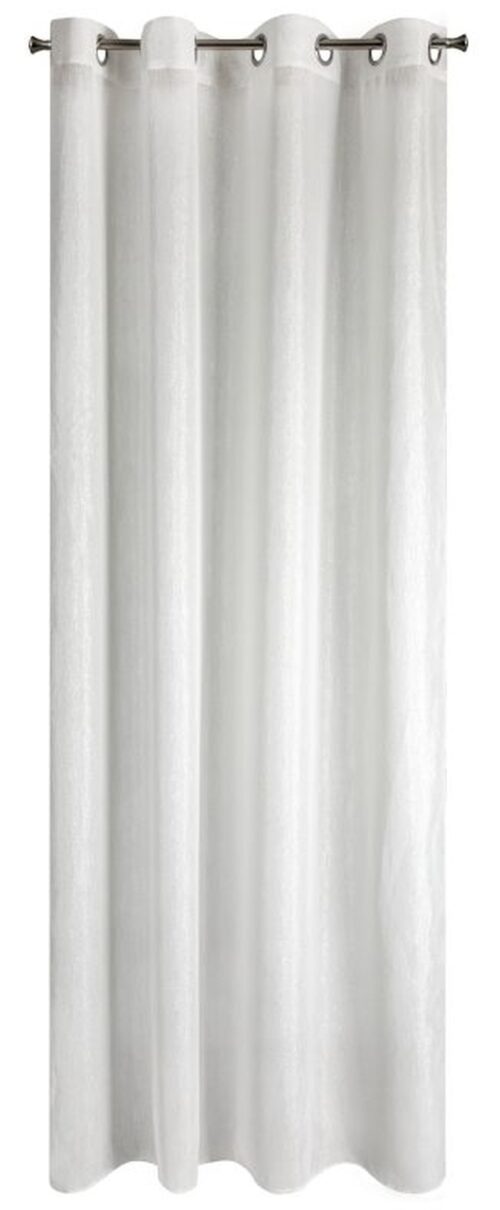 ZKFSF-01-c Decoratief gordijn ZKFSF-01