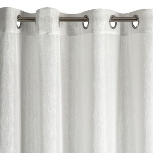 ZKFSF-01-d Decoratief gordijn ZKFSF-01