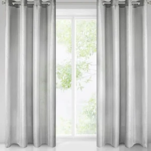 Decoratief gordijn ZKFSF-03
