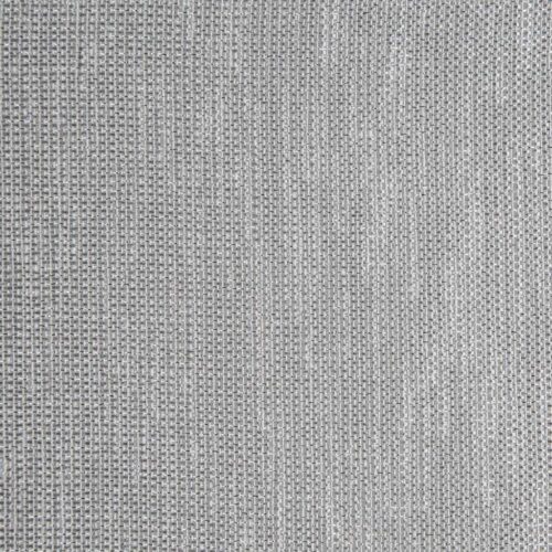 Decoratief gordijn ZKFSF-03