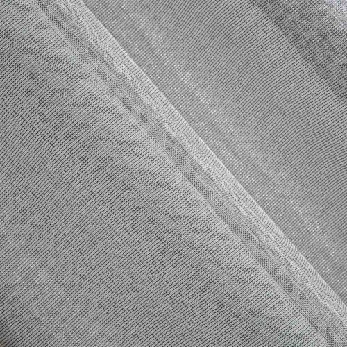 Decoratief gordijn ZKFSF-03